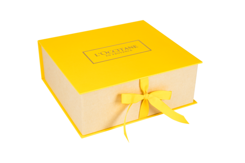 Media preview image alternate text