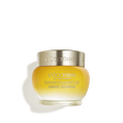 Omladzujúci pleťový krém Divine 50 ml