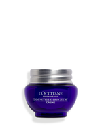 Pleťový krém Slamienka