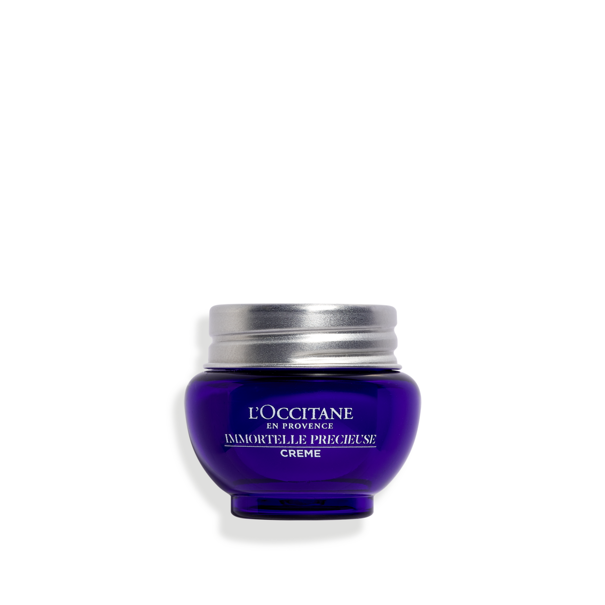 Pleťový krém Slamienka